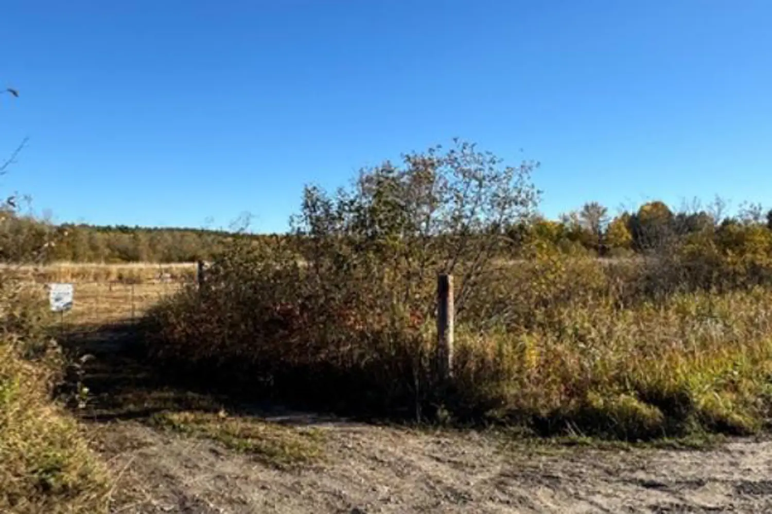 Additional image 2 of 0 Levert Drive