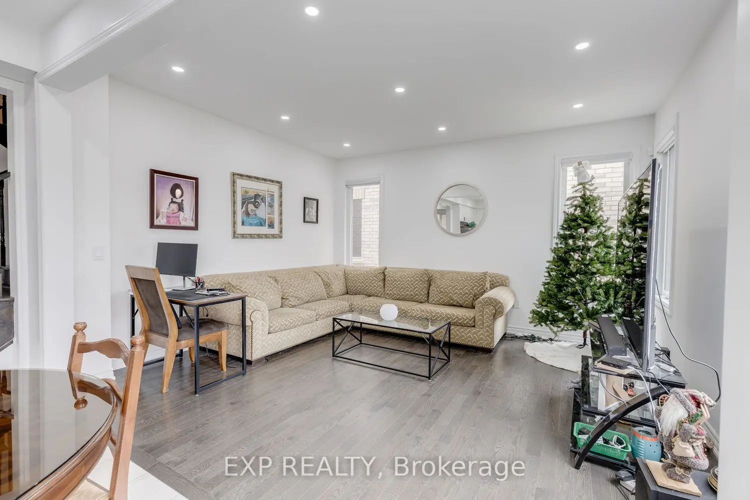 Additional image 4 of 25 Corbett Street