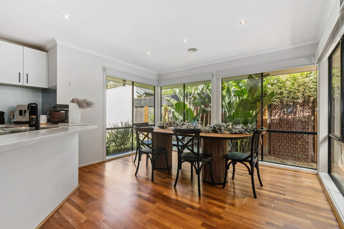 Additional image 6 of 3 Flynn Terrace, Sandhurst VIC 3977