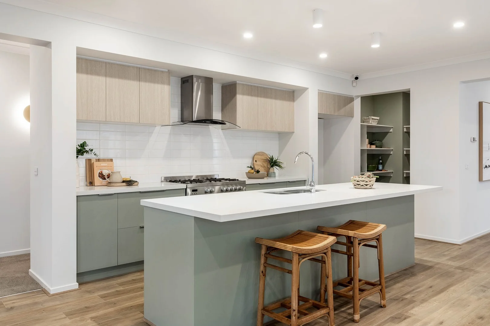 Additional image 4 of Lot 115, Homestead Drive, Lara VIC 3212