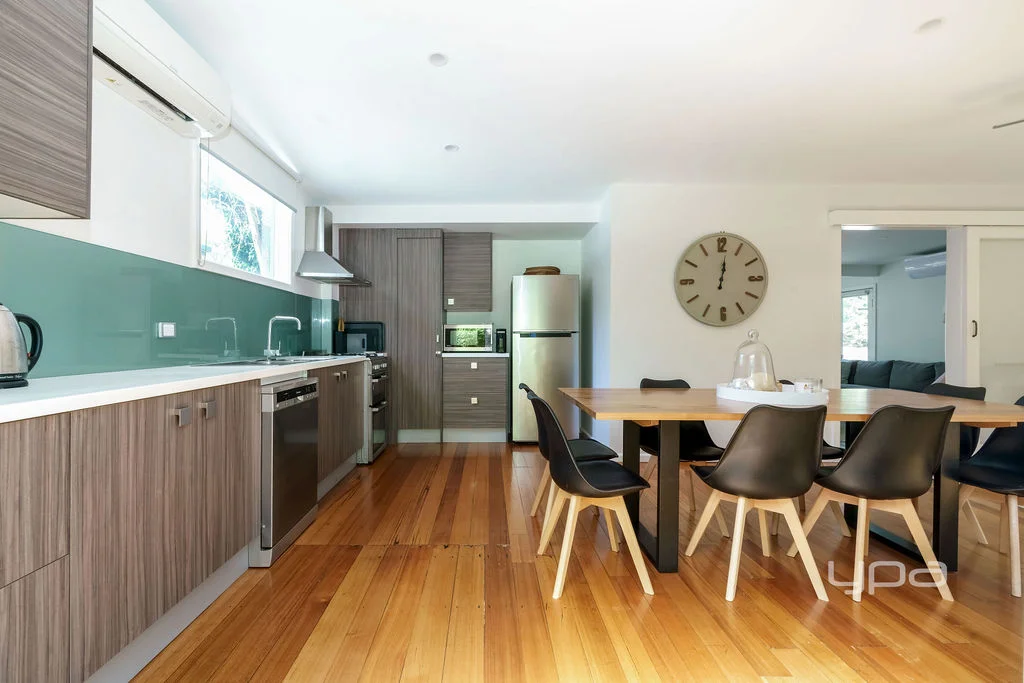 Additional image 4 of 75 Weeroona Street, Rye VIC 3941