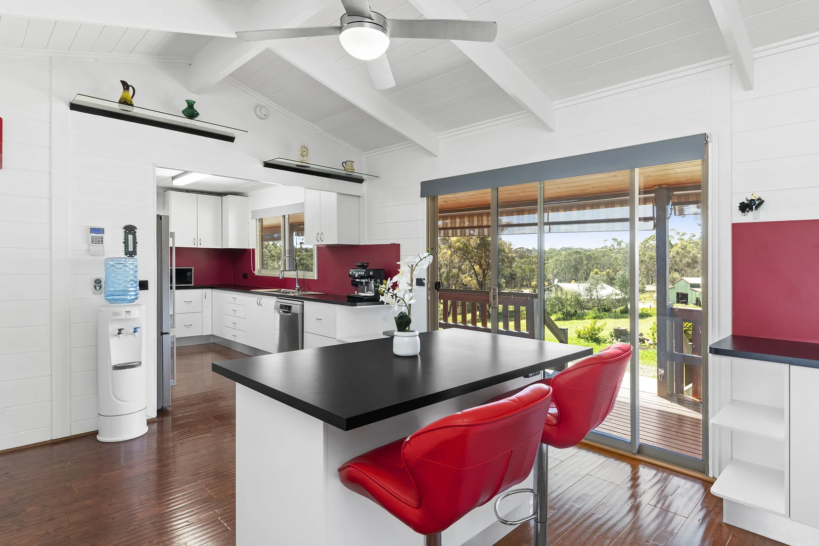 Additional image 7 of 427 McPhersons Lane, Heathcote VIC 3523