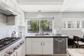 Additional image 58 of 4168 Pinot Gris Way, San Jose, CA, 95135