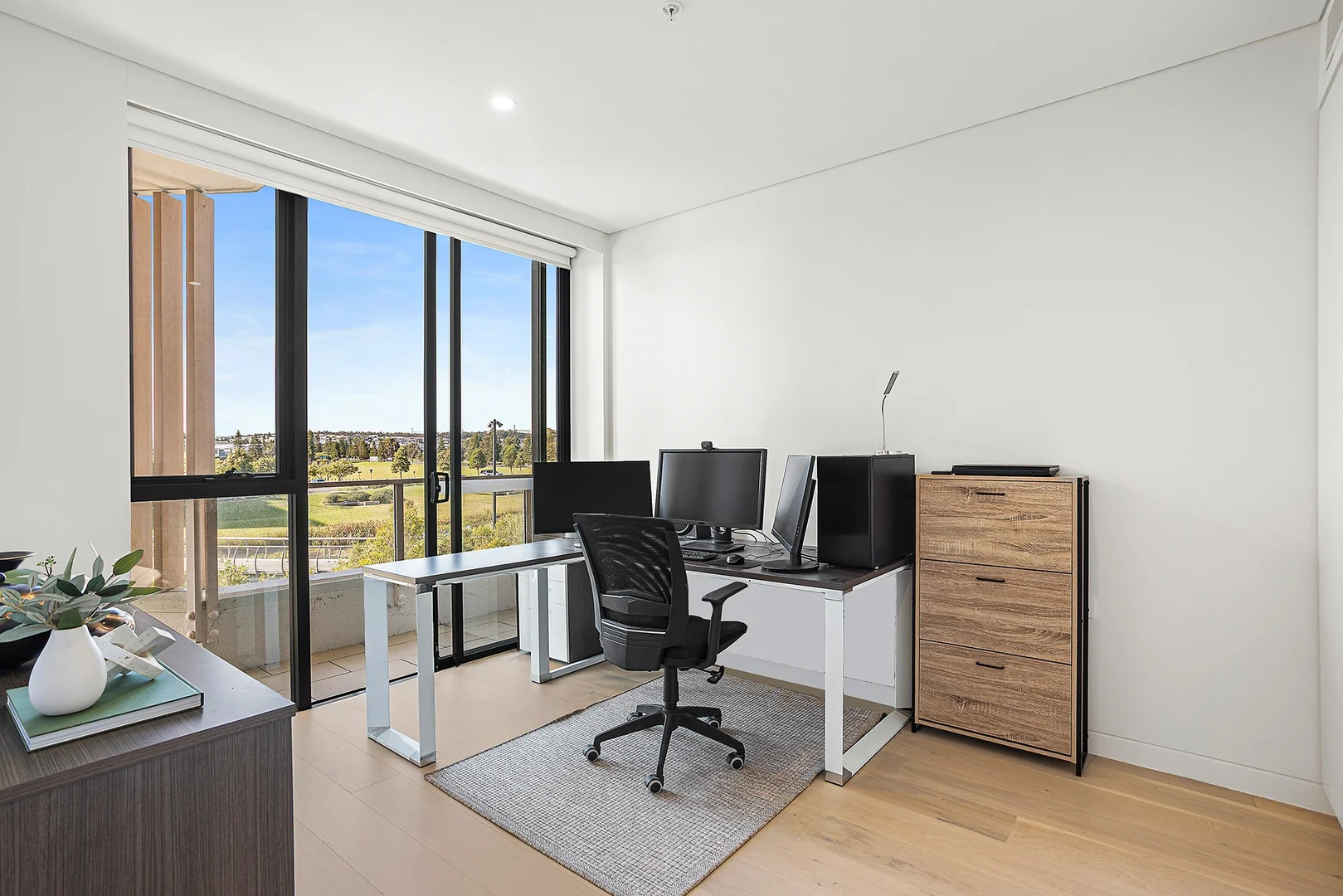 Additional image 10 of 118/17 Cormorant Way, Shell Cove NSW 2529