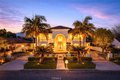 Additional image 2 of 515 W Le Roy Ave, Arcadia, CA, 91007