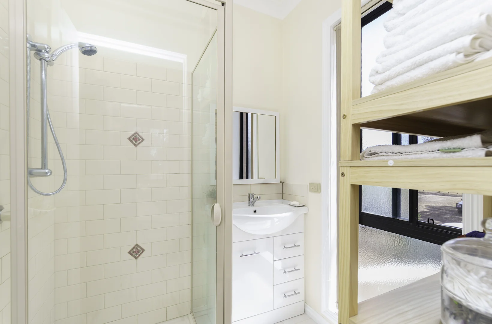 Additional image 11 of 98 Labuan Road, Katandra West VIC 3634