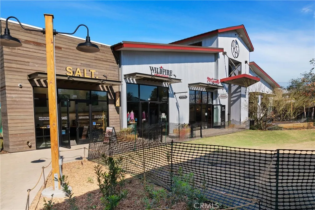 Additional image 43 of 28277 Via Del Mar, San Juan Capistrano, CA 92675