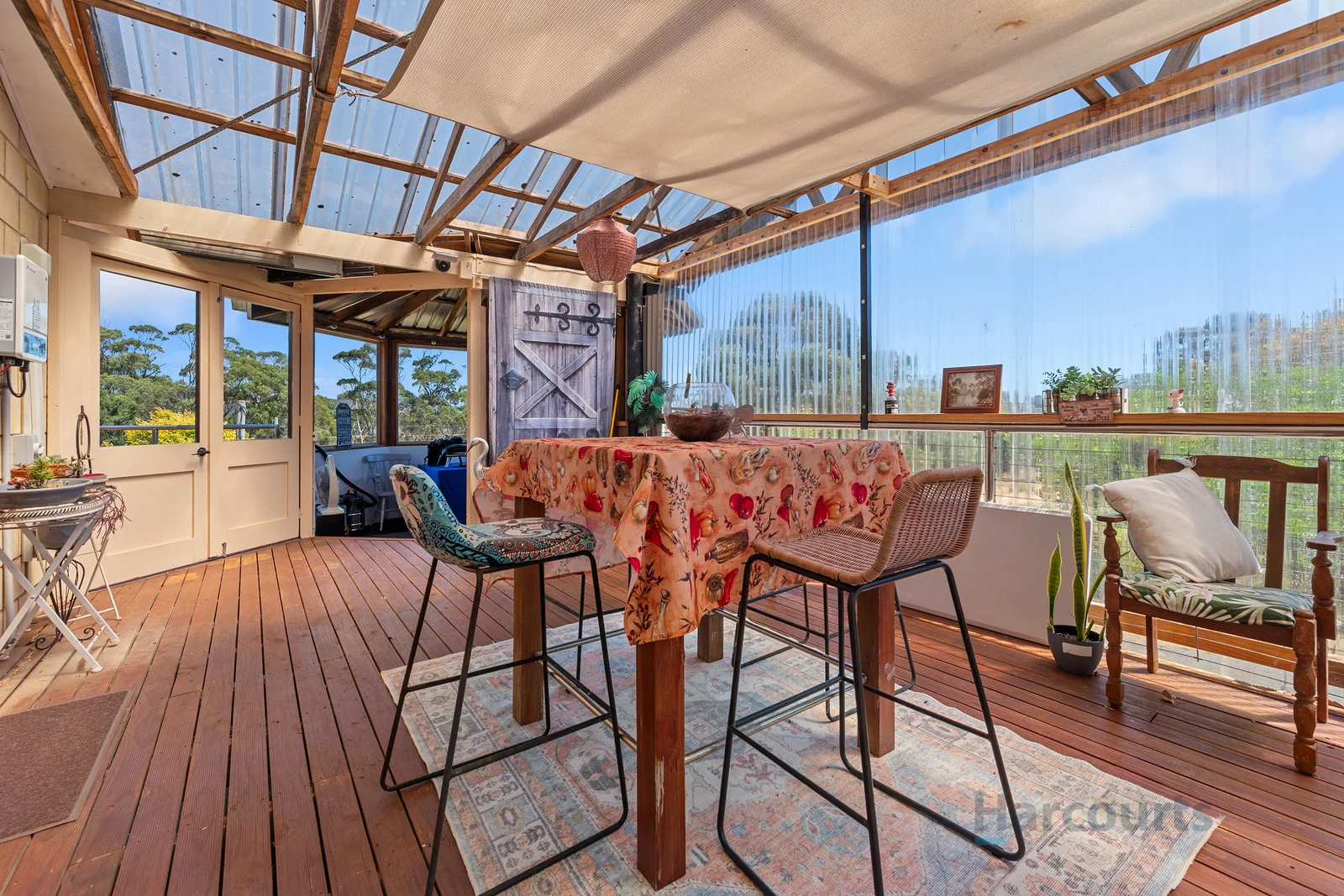 Additional image 16 of 105 Leith Road, Leith TAS 7315