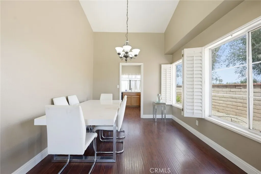 Additional image 16 of 1003 Clearwood Avenue, Riverside, CA 92506