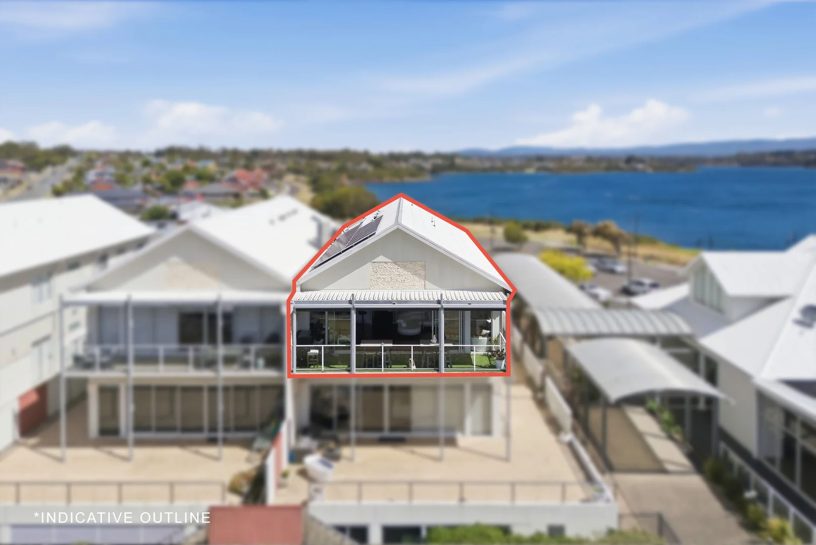 Additional image 18 of 2/3 Adelaide Street, George Town TAS 7253