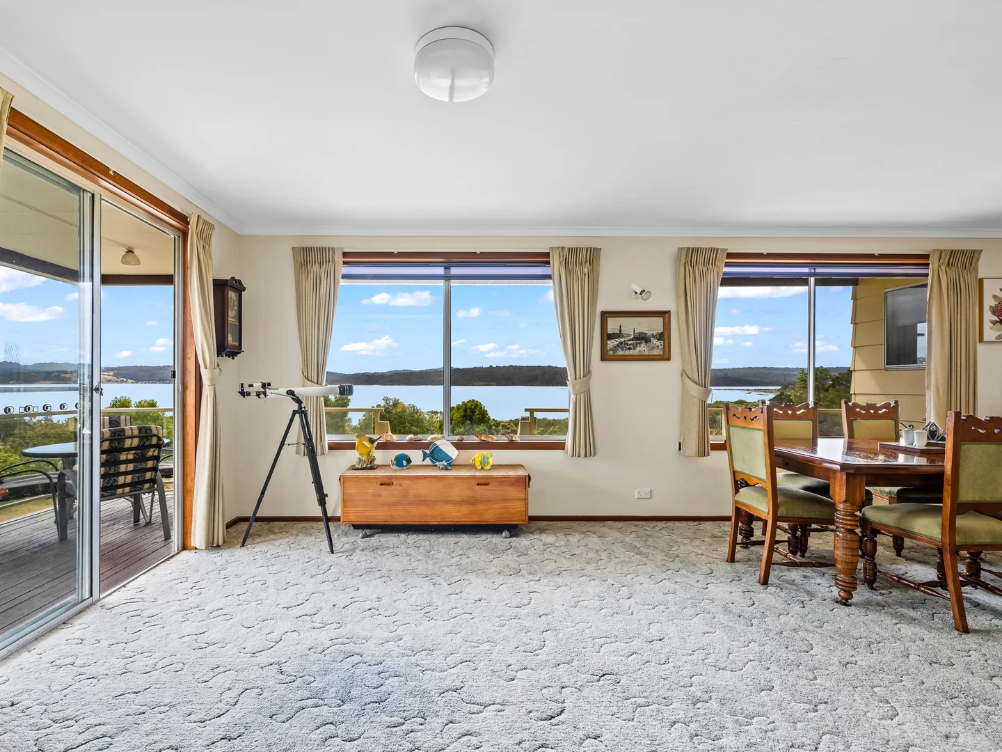 Additional image 12 of 7 Hodge Court, Stieglitz TAS 7216