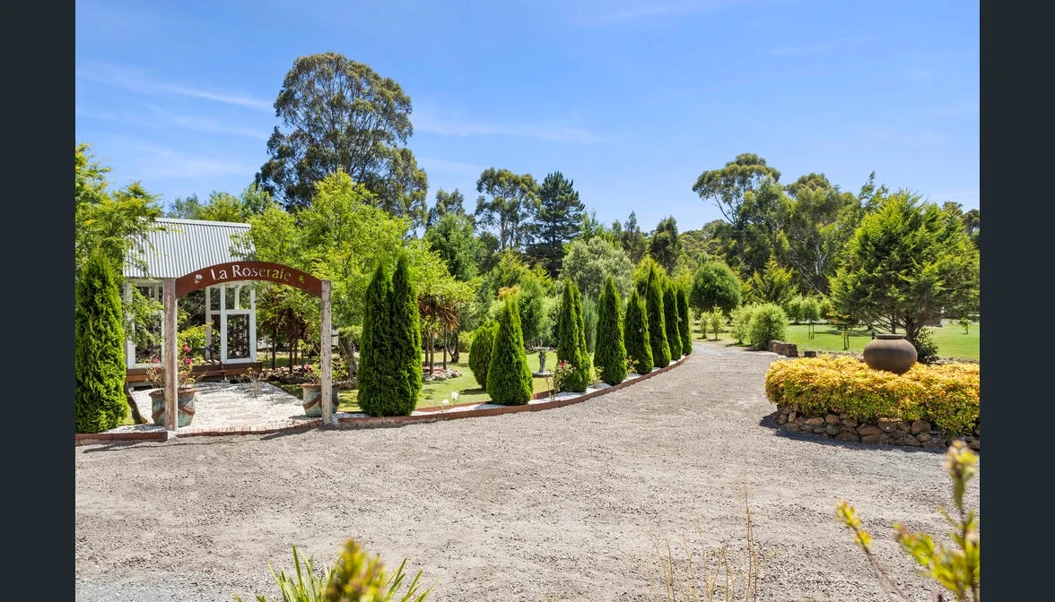 Additional image 4 of 30 Coliban Drive, Lyonville VIC 3461