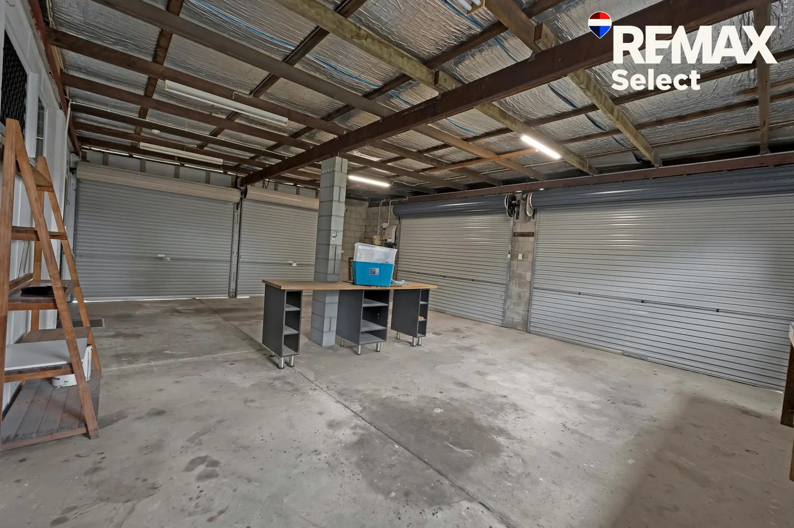 Additional image 50 of 85 Andergrove Road, Andergrove QLD 4740