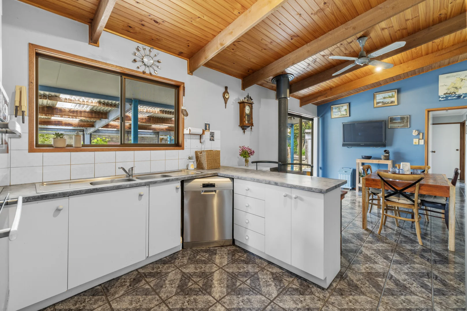 Additional image 4 of 14-16 Austin Avenue, Venus Bay VIC 3956