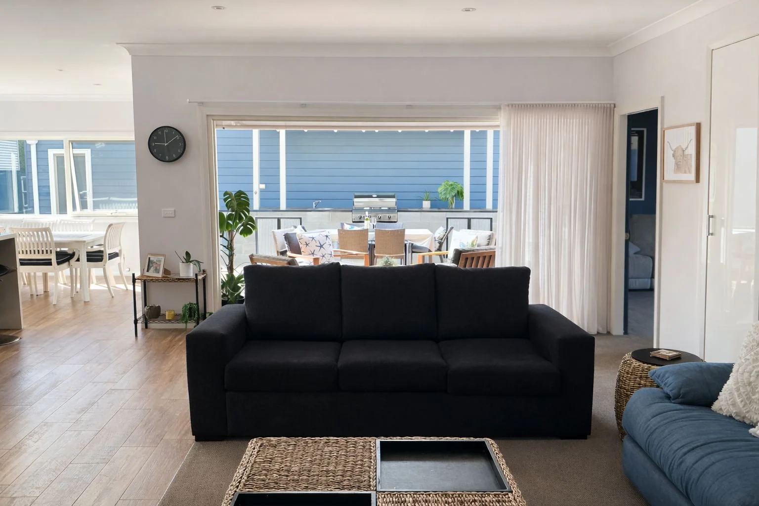 Additional image 9 of 110 Maloneys Drive, Maloneys Beach NSW 2536