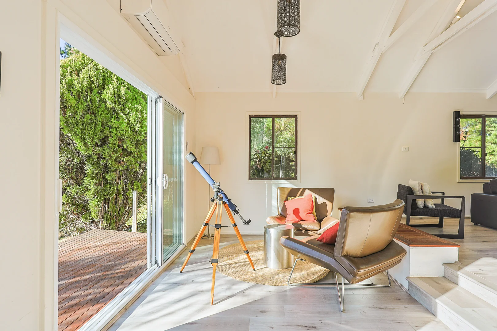 Additional image 5 of 442 Riverlea Road, Mudgee NSW 2850