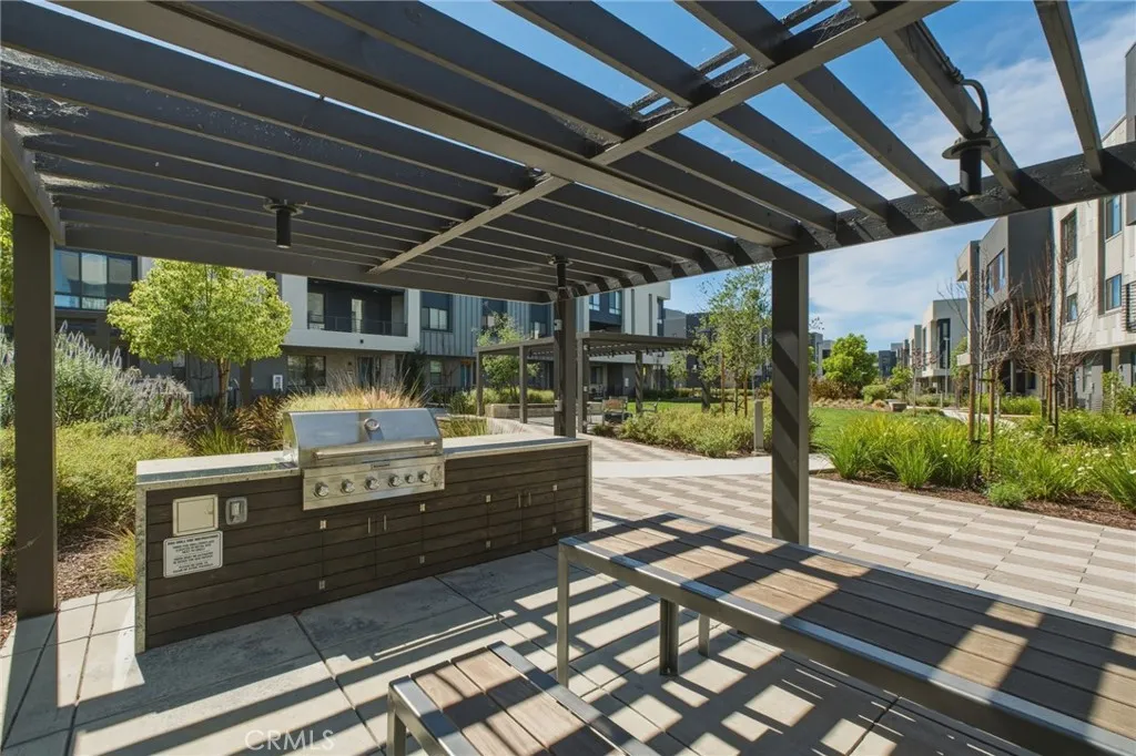 Additional image 31 of 45235 Wisdom Road Unit 1003, Fremont, CA 94538