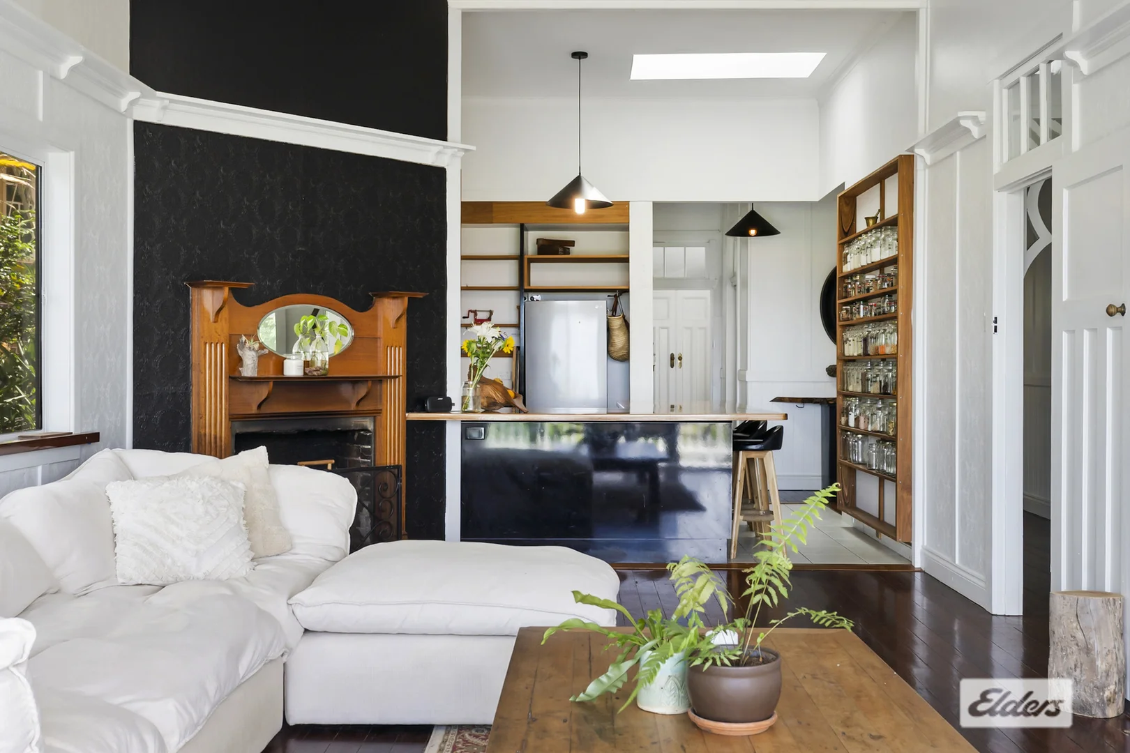 Additional image 10 of 10 Eyles Avenue, Murwillumbah NSW 2484