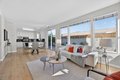 Additional image 11 of 2955 Vineyard Park Dr, San Jose, CA, 95148