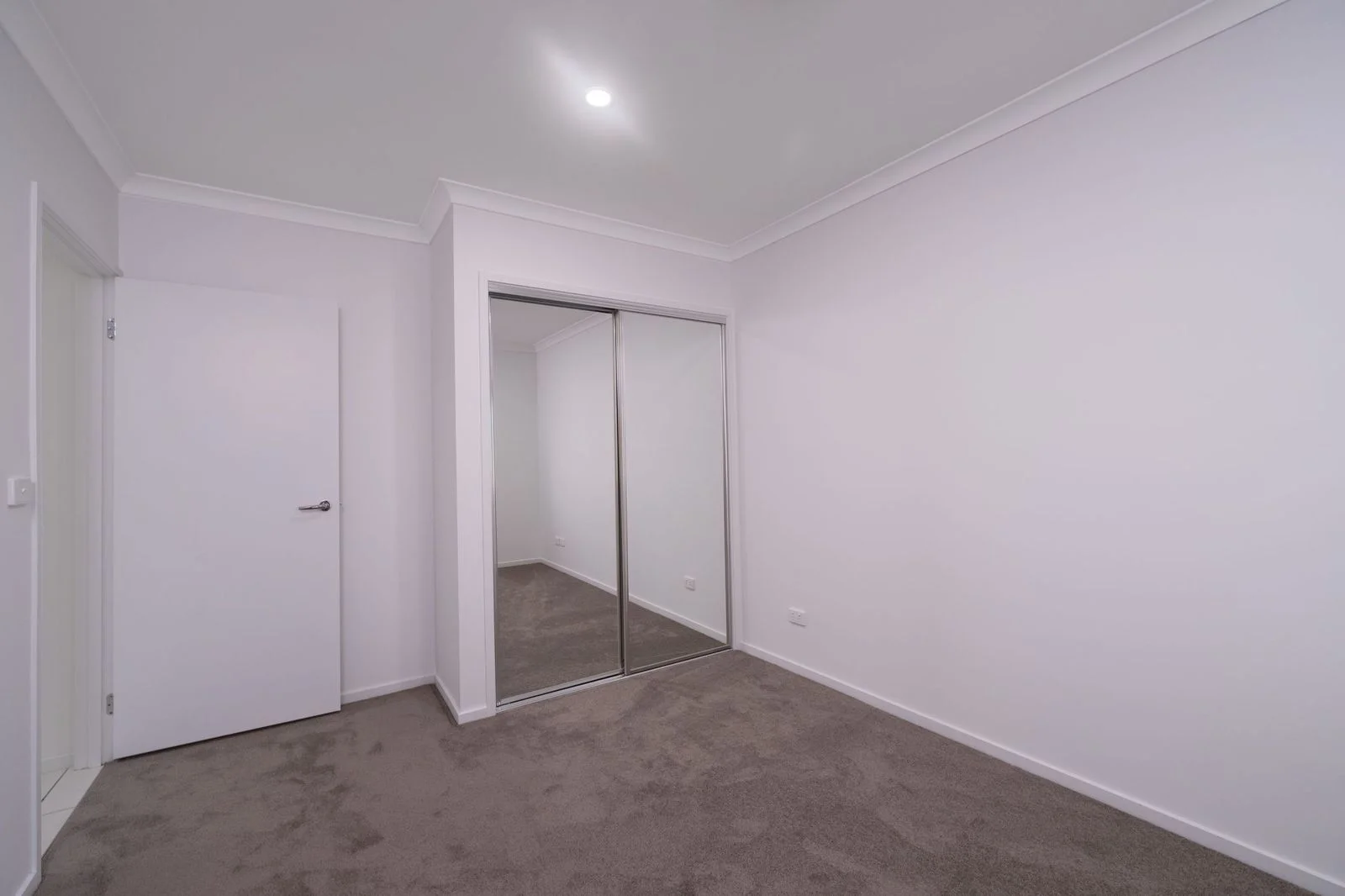 Additional image 10 of 459 Petersham Road, Leeton NSW 2705