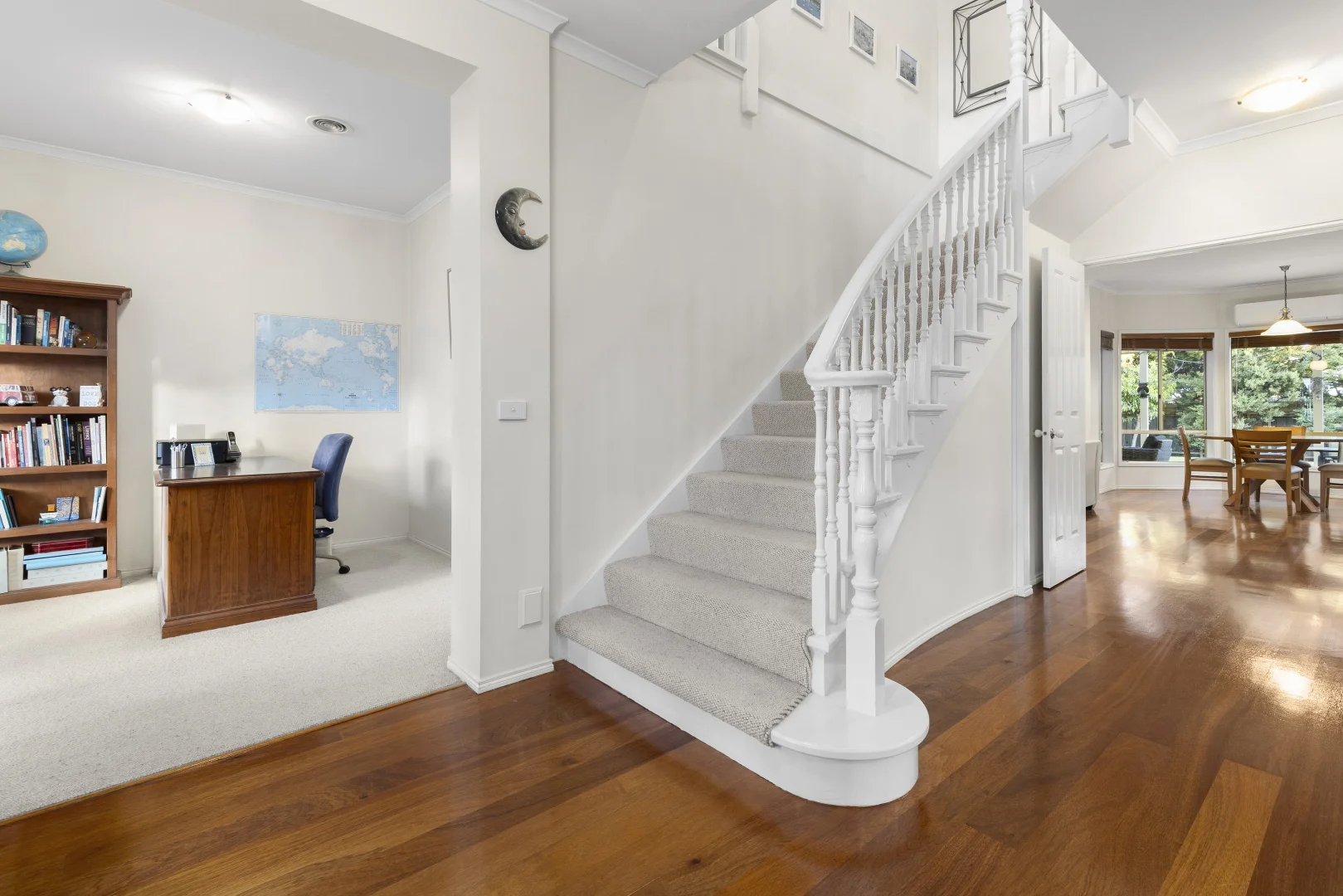 Additional image 3 of 11 River Park Court, Werribee VIC 3030