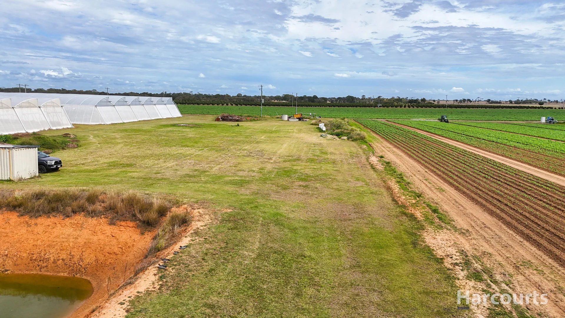 Additional image 27 of 106 Sheehans Road, Calavos QLD 4670