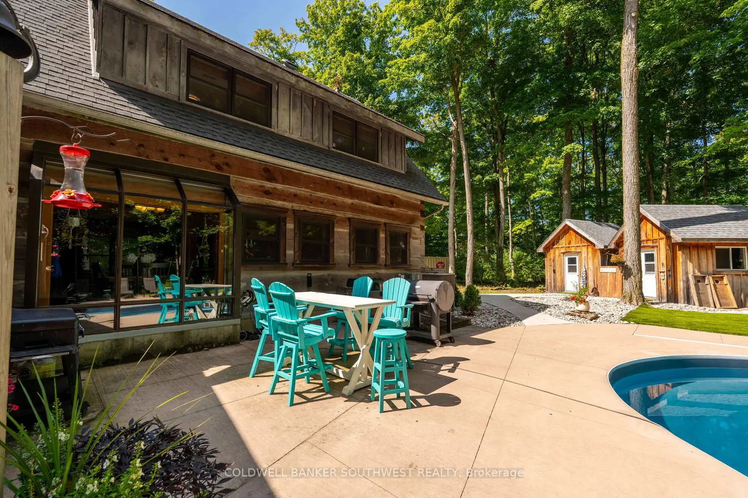 Additional image 16 of 5252 Egremont Road