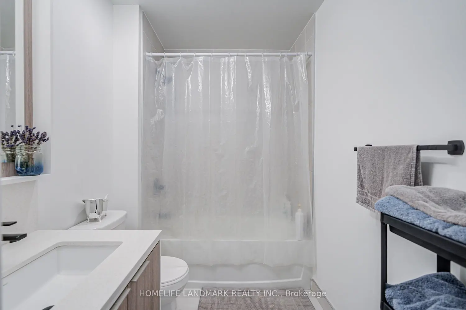 Additional image 10 of 36 Zorra Street 1410