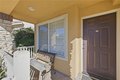 Additional image 4 of 250 Settlers Rd, Upland, CA, 91786