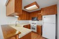 Additional image 7 of 125 Arabian Way, Scotts Valley, CA, 95066
