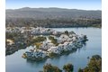 Additional image 81 of 1018 Lido Ln, Foster City, CA, 94404