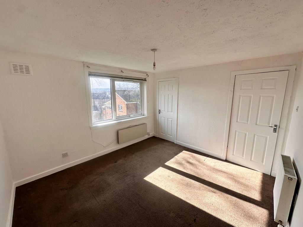 Additional image 8 of 2 bed flat to rentWoodside Crescent, Paisley, Renfrewshire PA1