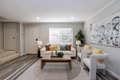 Additional image 4 of 1912 Vinedale Sq, San Jose, CA, 95132
