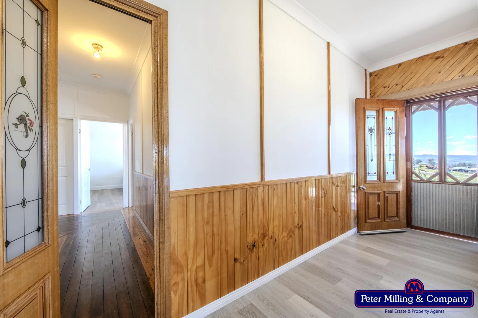 Additional image 5 of 50 Tarrawingee Road, Mumbil NSW 2820