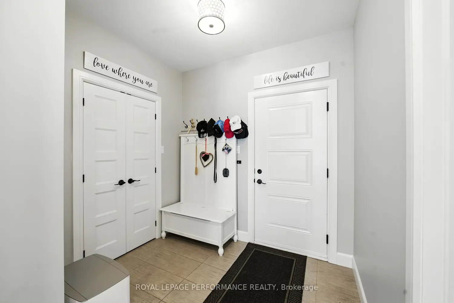 Additional image 14 of 3745 Front Road