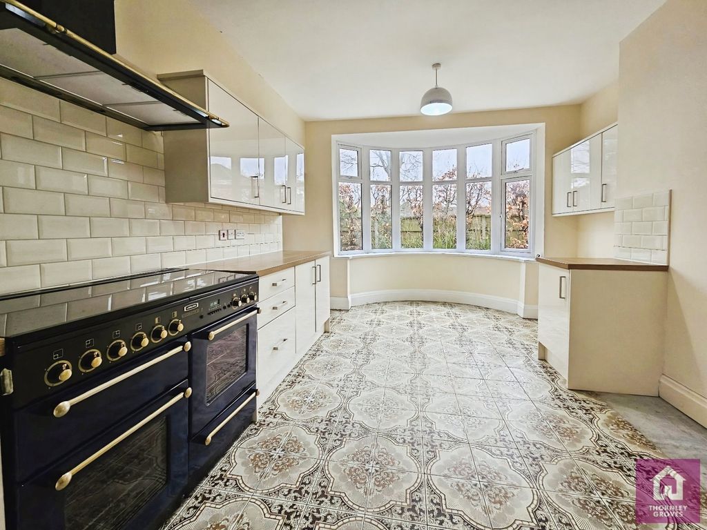 Additional image 6 of 3 bed detached house to rentBlacon Point Road, Blacon, Chester, Cheshire CH1