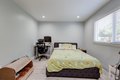 Additional image 26 of 686-688 San Luisito Way, Sunnyvale, CA, 94085