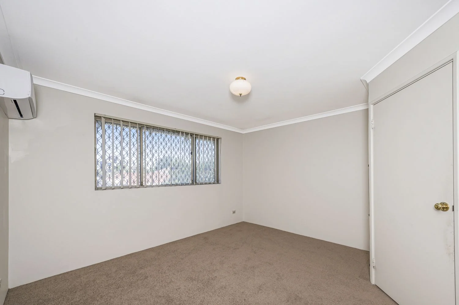 Additional image 8 of 3/124 Robert Street, Como WA 6152