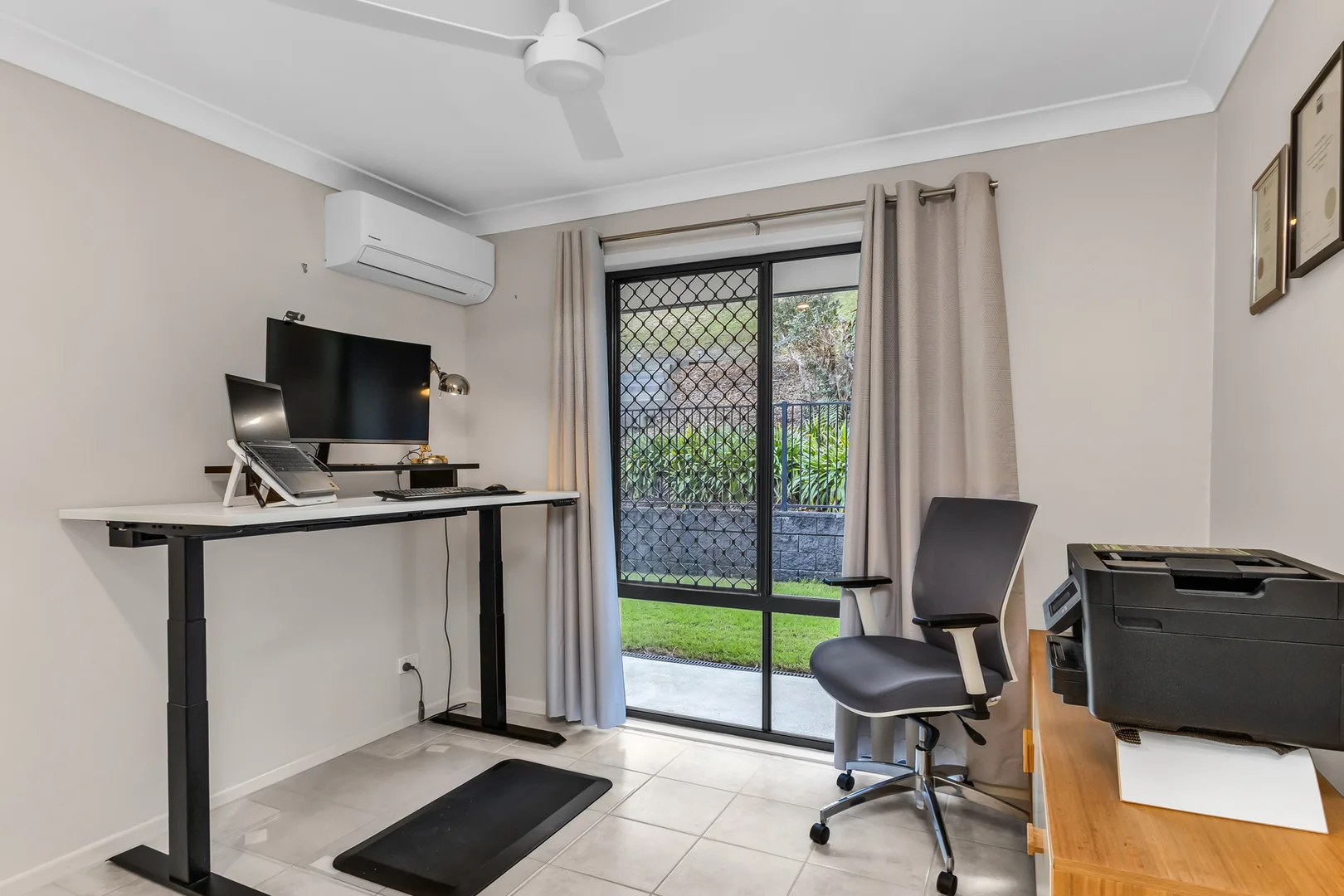 Additional image 22 of 20 Waterlily Close, Nunderi NSW 2484