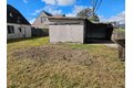 Additional image 16 of 105 Francisco Dr, South San Francisco, CA, 94080