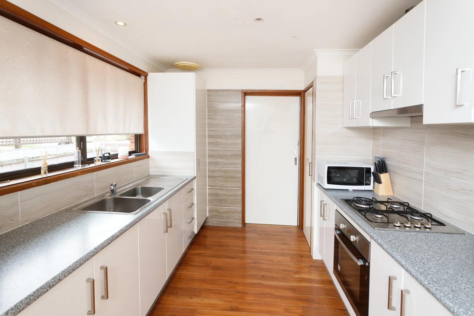 Additional image 3 of 43 Thomson Street, Tatura VIC 3616