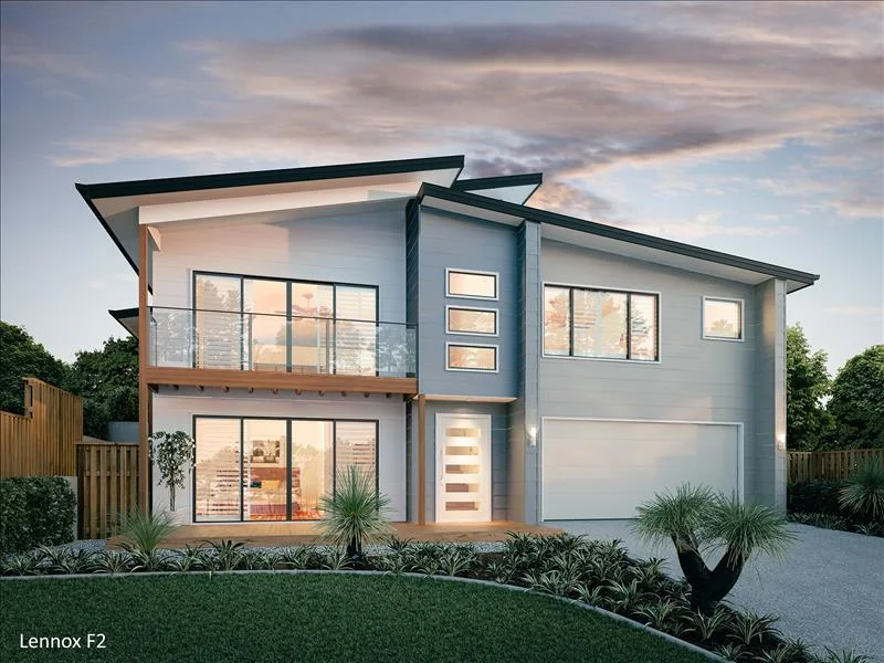 Additional image 2 of Lot 410 19 Honeyman Drive, Orange NSW 2800