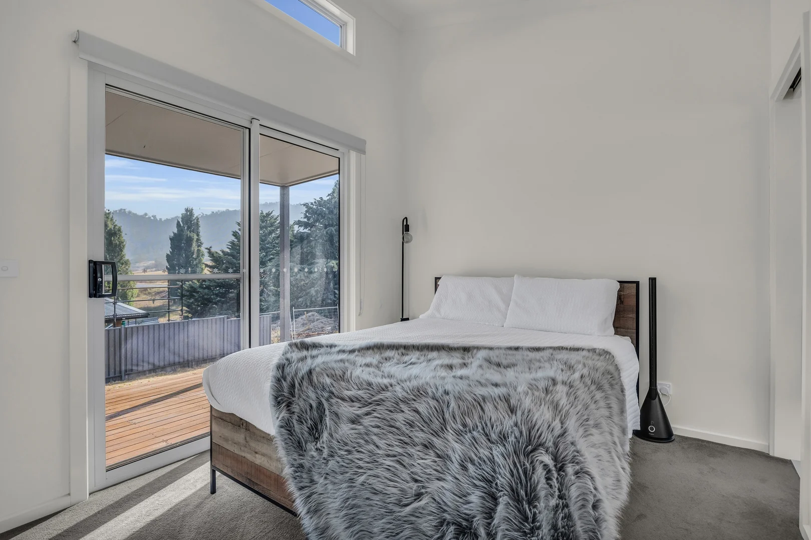 Additional image 15 of 25 Heysen Dr, East Jindabyne NSW 2627