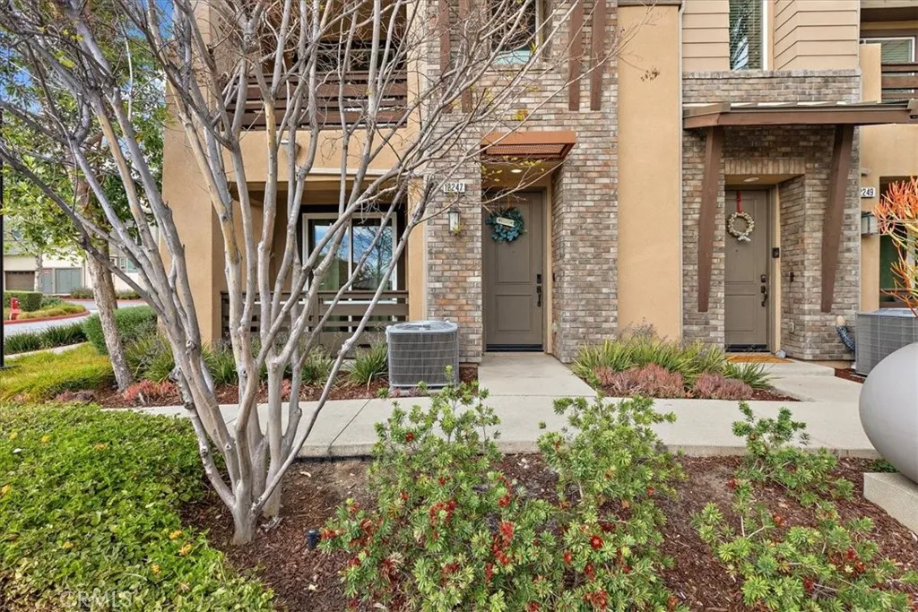 12247 Cielo Dr, Rancho Cucamonga, CA 91739 photo 3