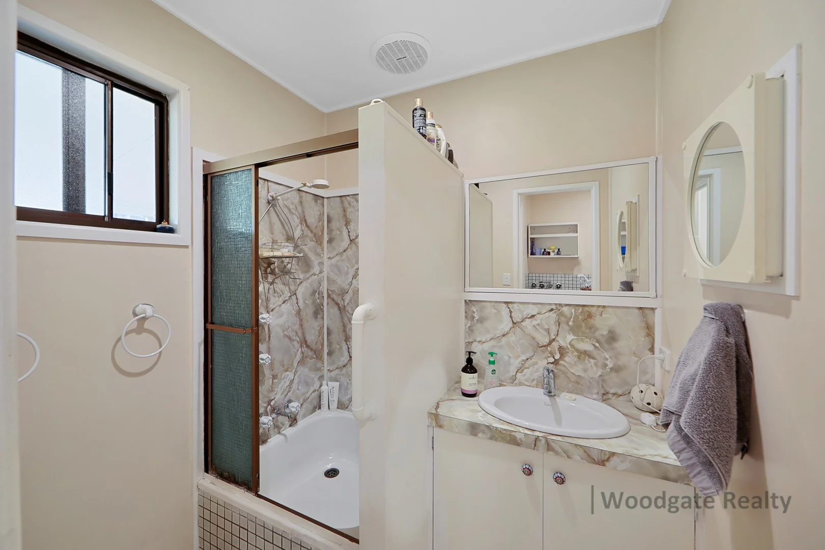 Additional image 21 of 48 FIRST AVENUE, Woodgate QLD 4660