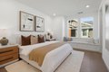 Additional image 22 of 537 San Lorenzo Ter Unit 2, Sunnyvale, CA, 94085