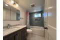 Additional image 31 of 1180 Pecos Way, Sunnyvale, CA, 94089