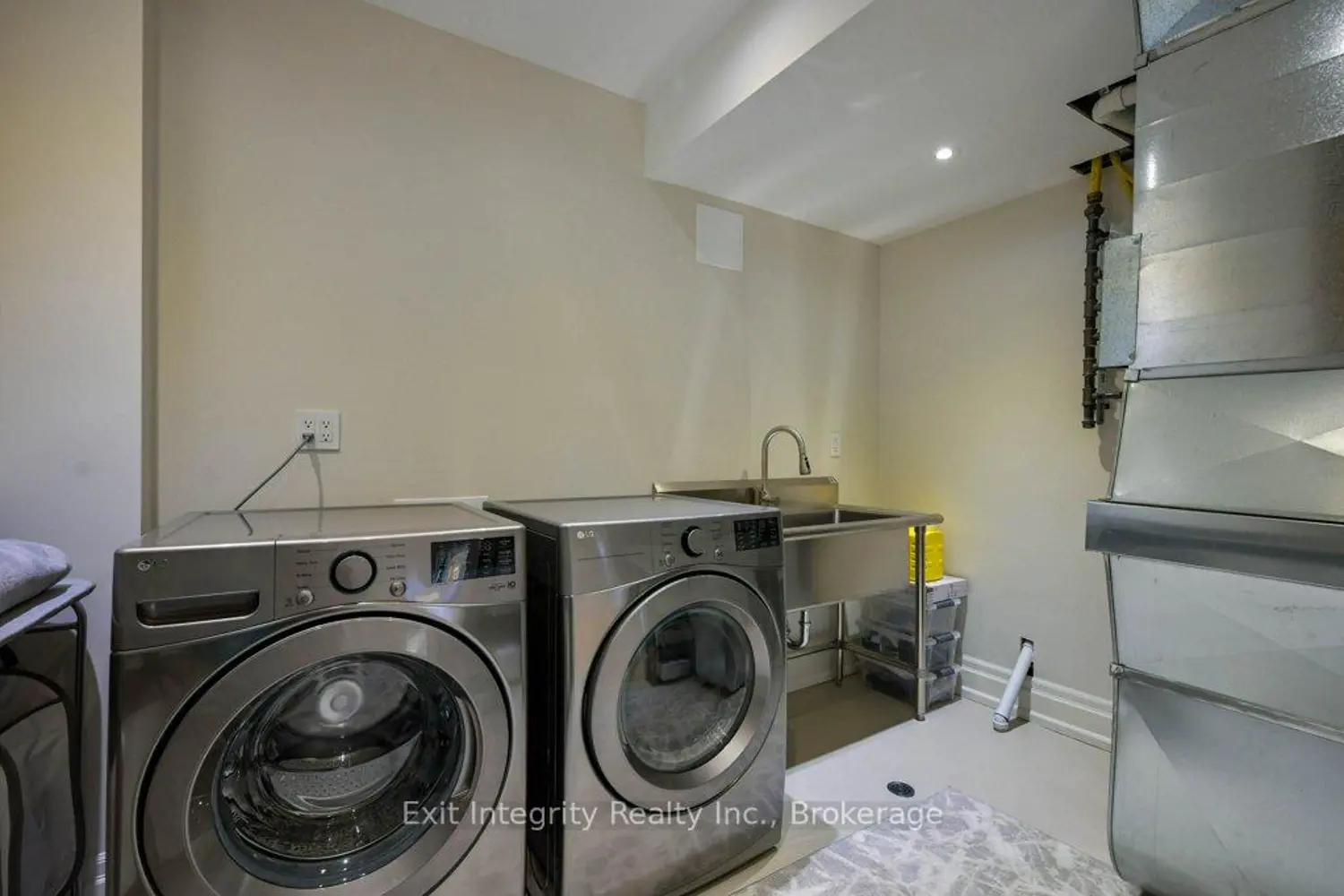 Additional image 11 of 407 Harrisburg Road