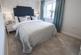 Additional image 8 of Plot 357, The Blackthorne at Foxlow Fields, Buxton, Ashbourne Road SK17