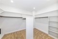 Additional image 64 of 7007 Golden Vale Dr, Riverside, CA, 92506